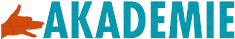 Akademie Hundegestuetzte Paedagogik Logo